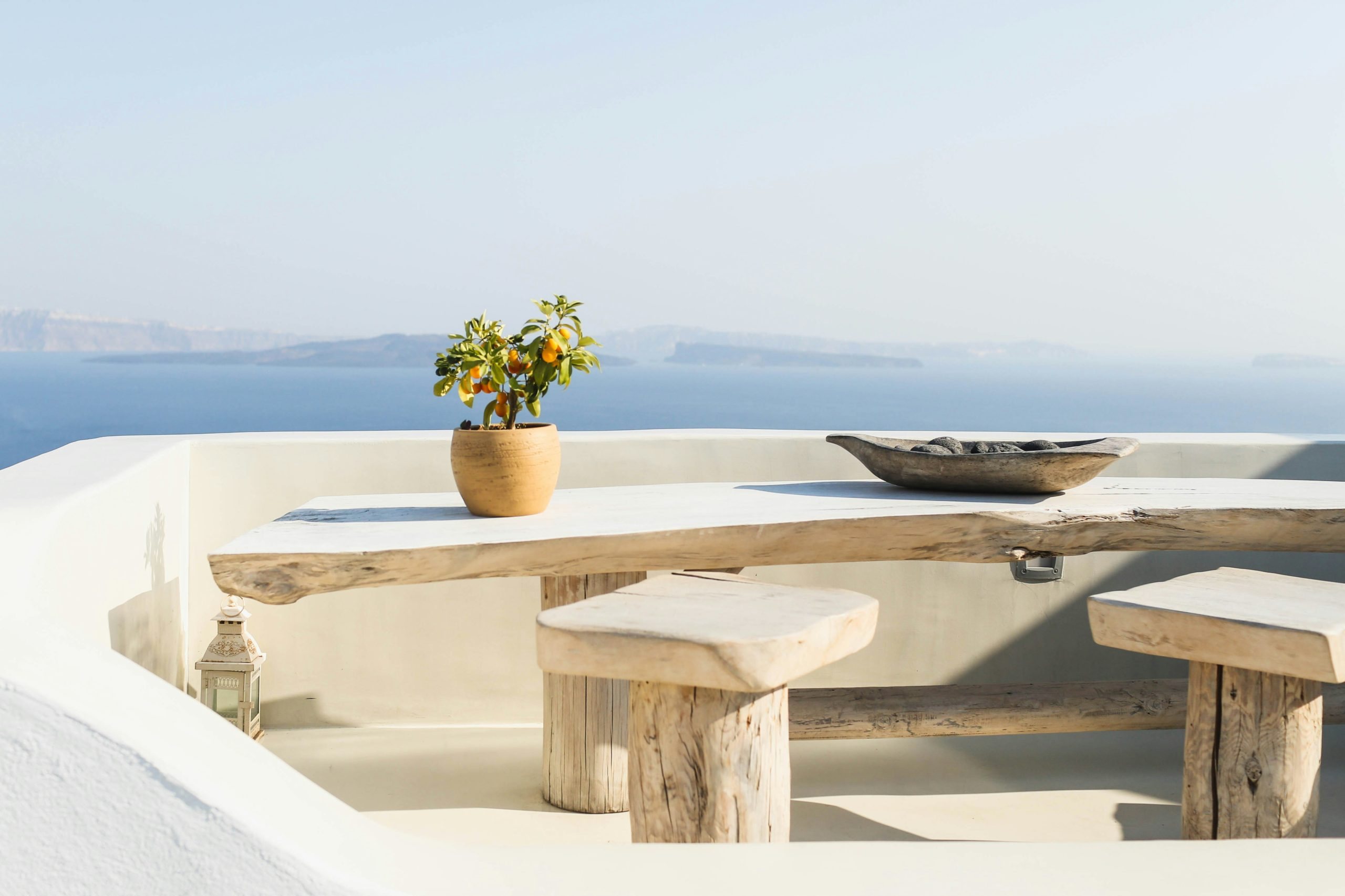Trends Shaping the Luxury Condo Market This Year