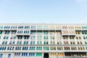 How to Calculate Returns on Rental Properties