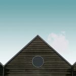 Stage Your Home to Sell in Any Season