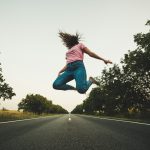 Mastering Work-Life Balance Without Sacrificing Career Goals
