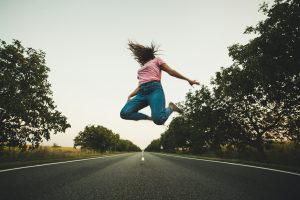 Mastering Work-Life Balance Without Sacrificing Career Goals