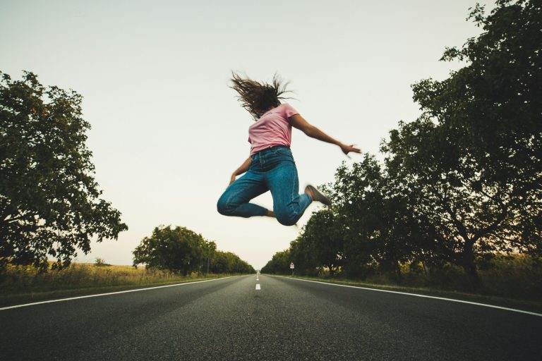 Mastering Work-Life Balance Without Sacrificing Career Goals