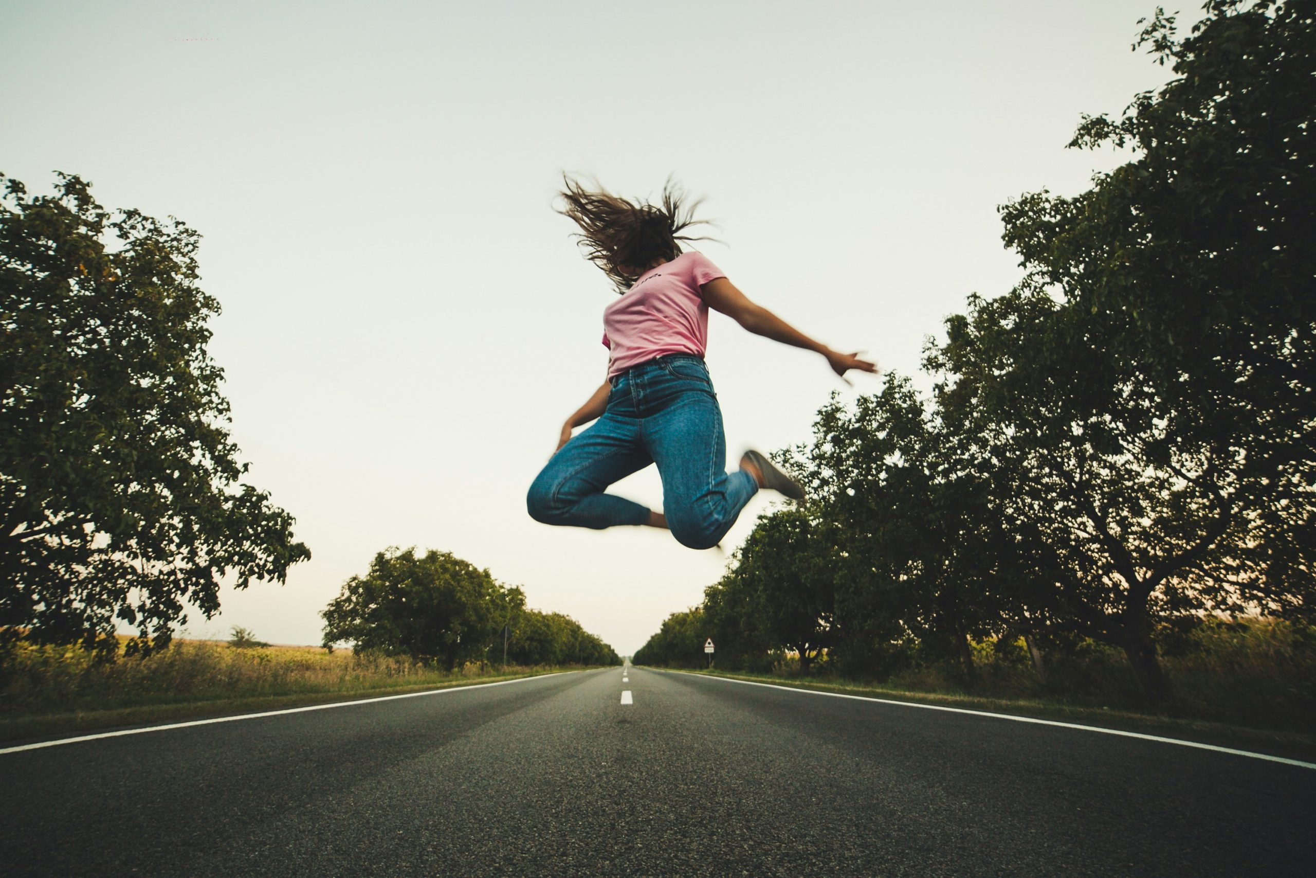 Mastering Work-Life Balance Without Sacrificing Career Goals