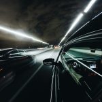 Up-and-Coming Aftermarket Upgrades for Electric Vehicles