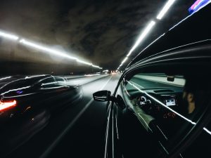 Up-and-Coming Aftermarket Upgrades for Electric Vehicles