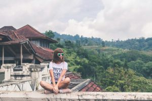 Volunteer Vacations That Change Lives and Communities