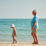Travel Insurance Tips Most Vacationers Overlook