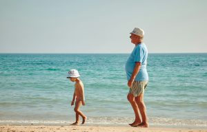 Travel Insurance Tips Most Vacationers Overlook