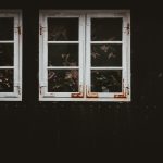 What Is Escrow and Why Does It Matter?