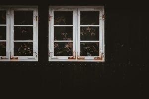 What Is Escrow and Why Does It Matter?
