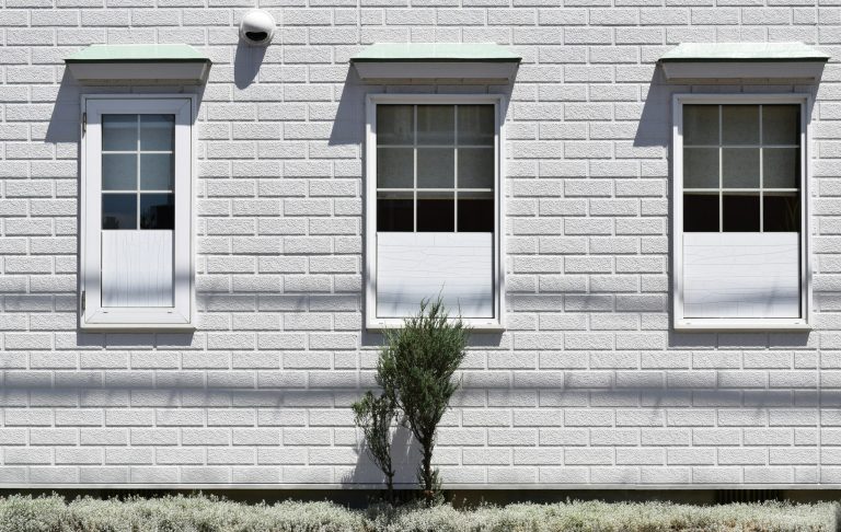 Maximizing Equity Through Smart Home Renovations Now