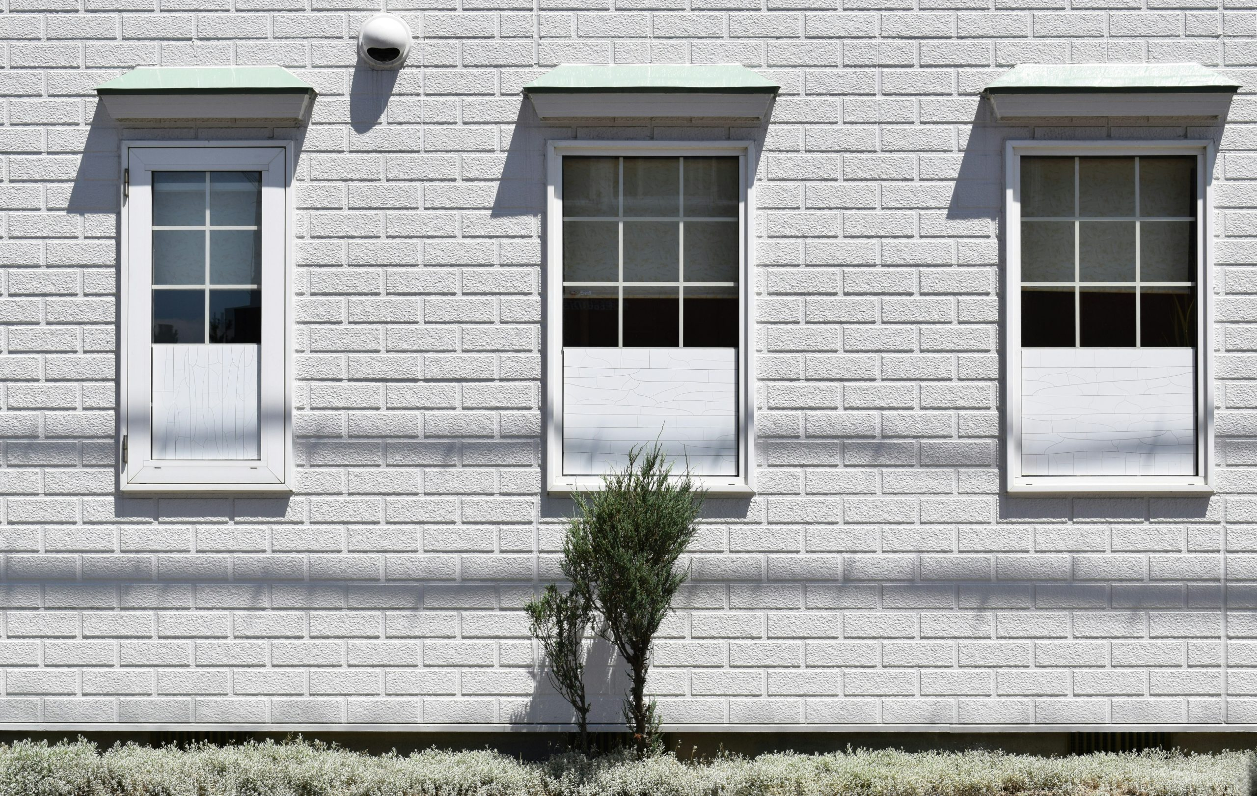 Maximizing Equity Through Smart Home Renovations Now