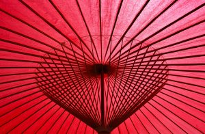 Red Flags When Touring Open House Showings