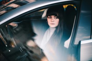 How Haptic Feedback Enhances Modern Driving Safety