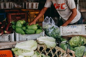 Pickling at Home: From Classic Cucumbers to Funky Fennel