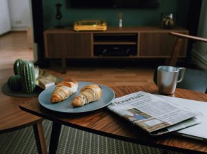 Breakfast Hacks: Global Inspirations for Busy Mornings