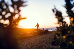 Simple Wellness Habits That Transform Your Daily Experience
