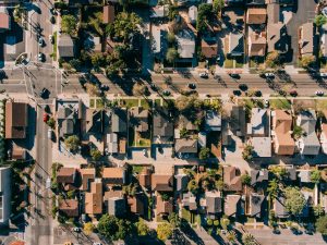 Tax Deductions Real Estate Investors Shouldn’t Overlook