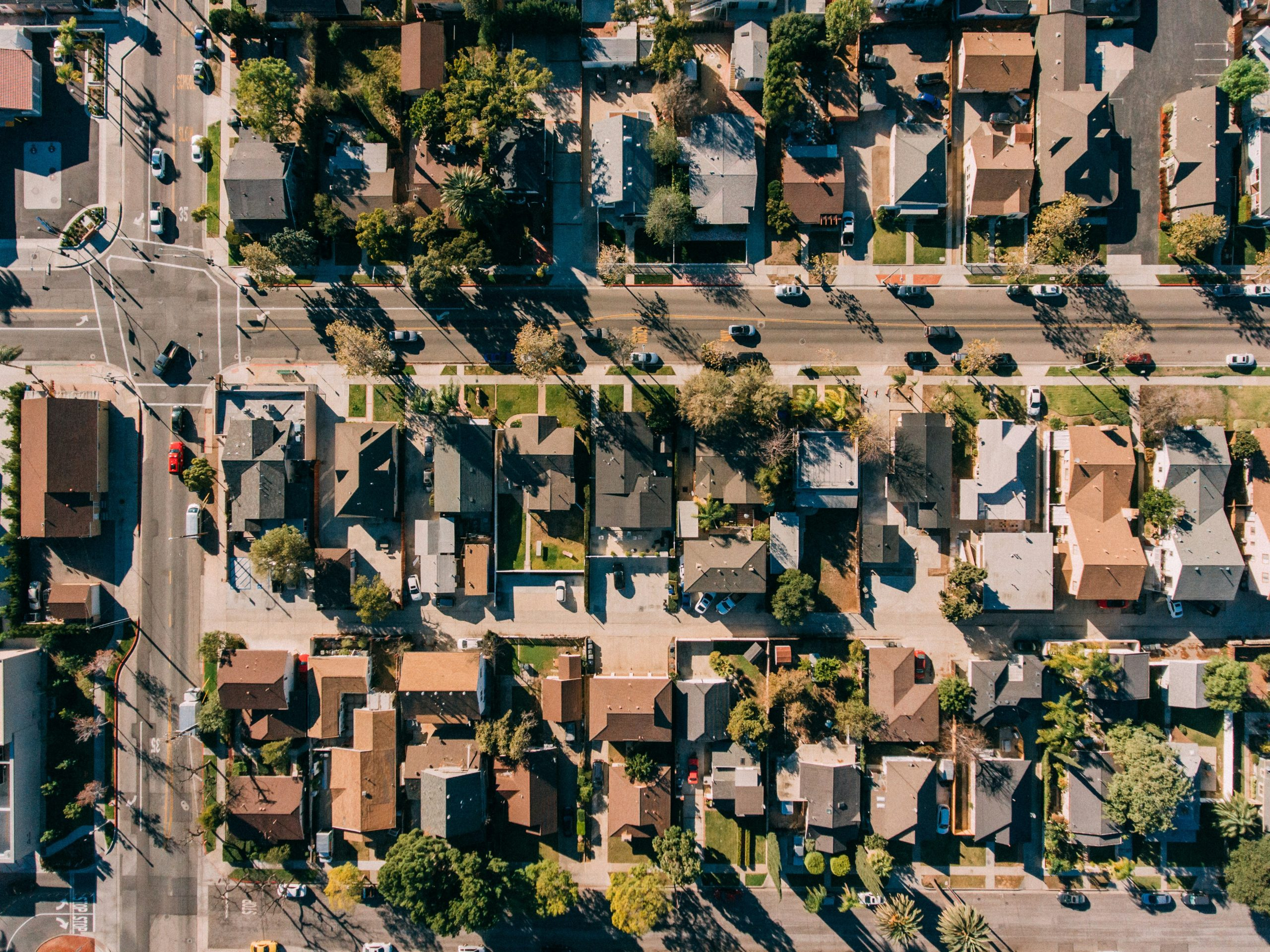 Tax Deductions Real Estate Investors Shouldn’t Overlook