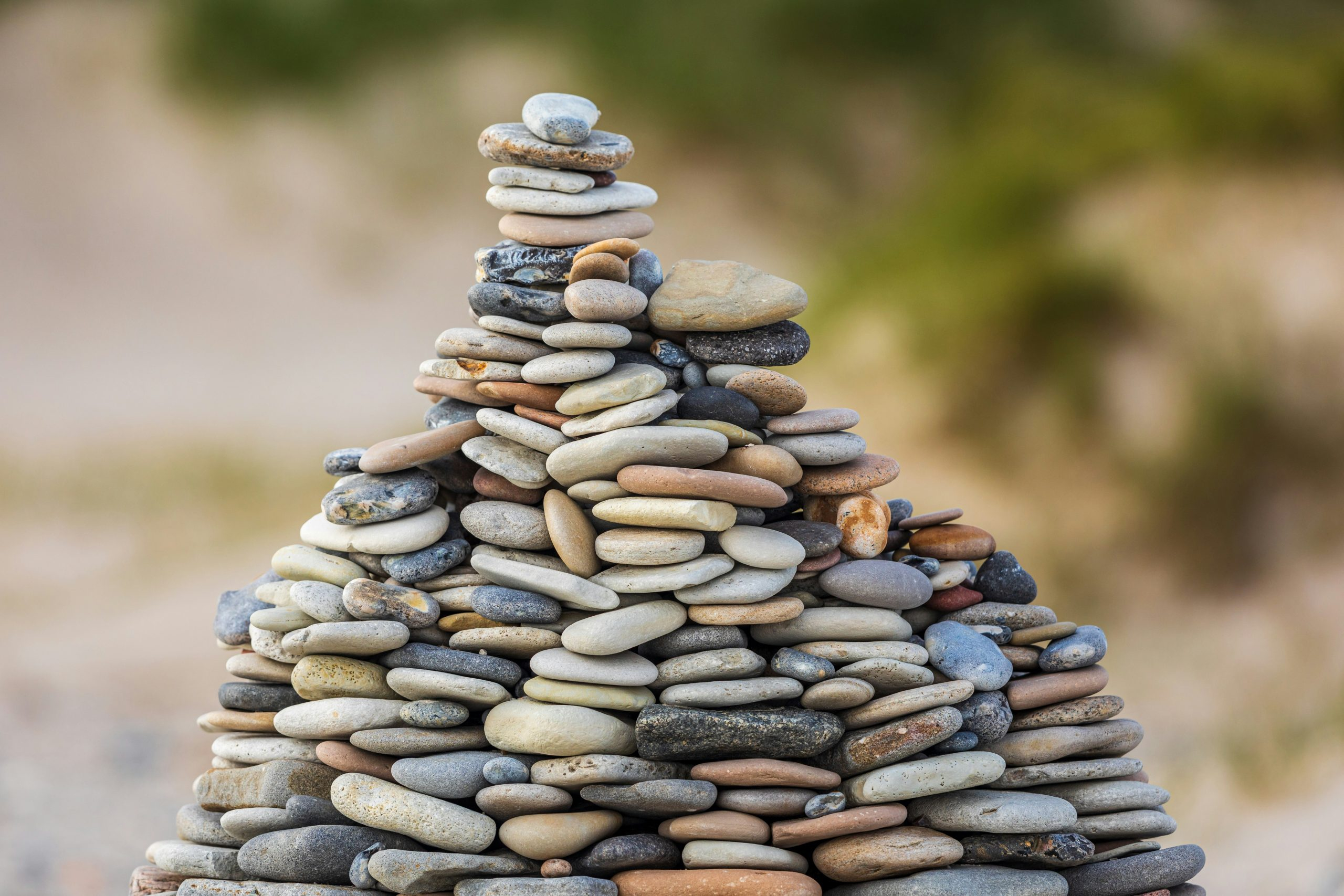 How Mindfulness Transforms Disciplinary Practices