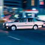 Economy Cars That Punch Above Their Weight Class