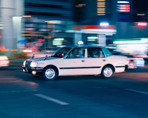 Economy Cars That Punch Above Their Weight Class