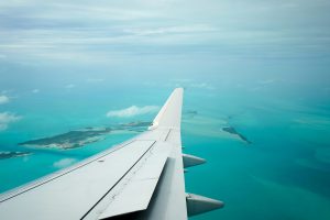 How Travel Trends Are Changing Vacation Preferences