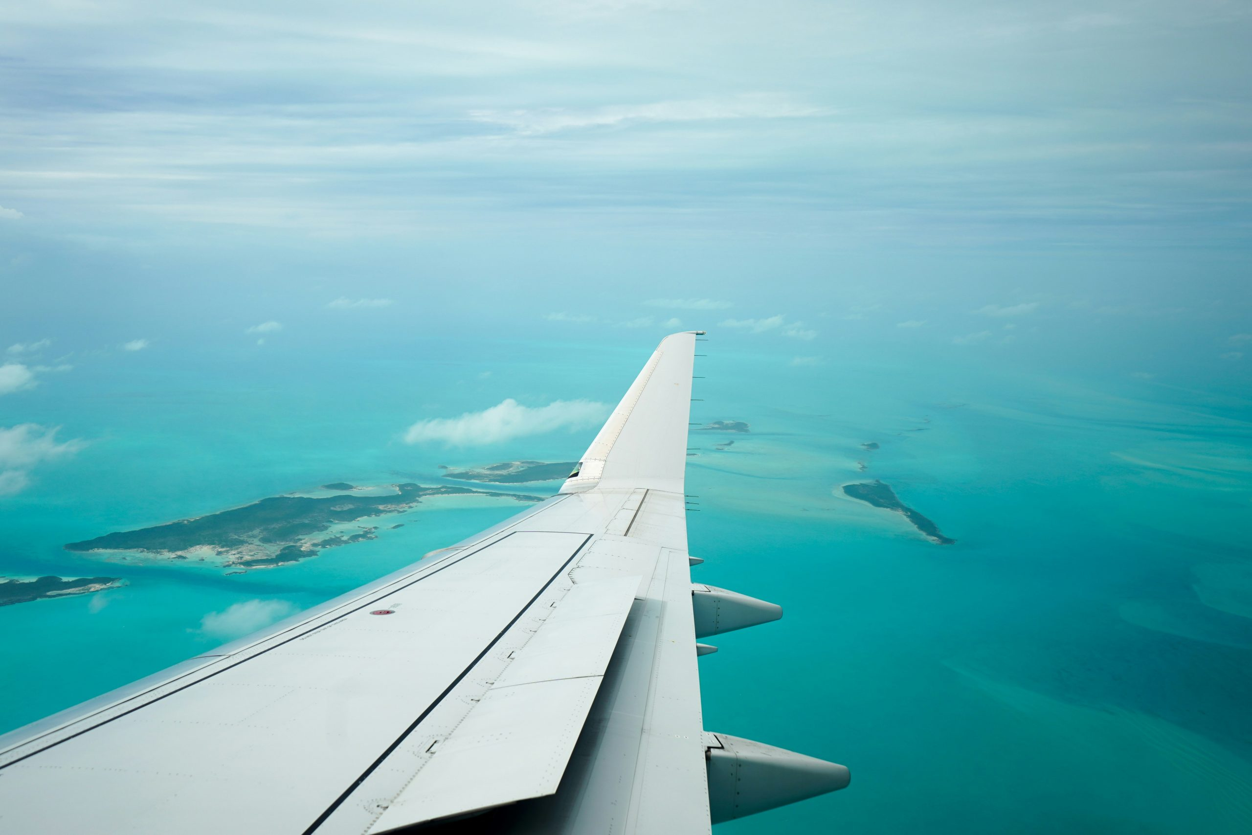 How Travel Trends Are Changing Vacation Preferences