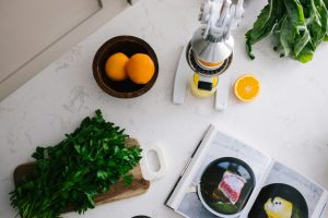 Multi-cooker appliances for complete meal preparation