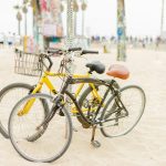 Cycling Holidays: Scenic Routes for Every Ability