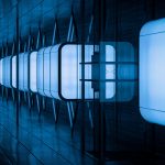 How Personal Car Data Is Used to Customize Service and Ads