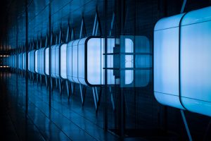 How Personal Car Data Is Used to Customize Service and Ads