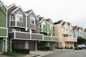 Choosing the Right Mortgage for Your Situation