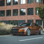 Real-World Range: Testing Electric Cars Versus Manufacturer Claims