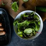 Cooking For Gut Health: Probiotic-Rich Recipes