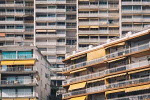 Understanding Property Taxes Before Closing the Deal