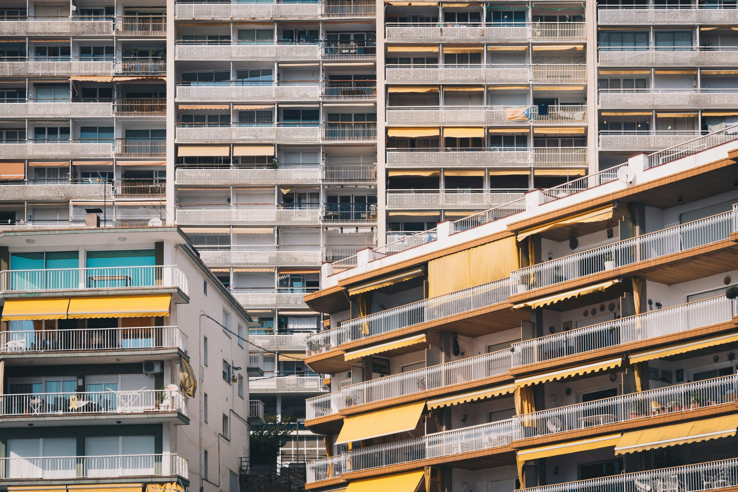 Understanding Property Taxes Before Closing the Deal