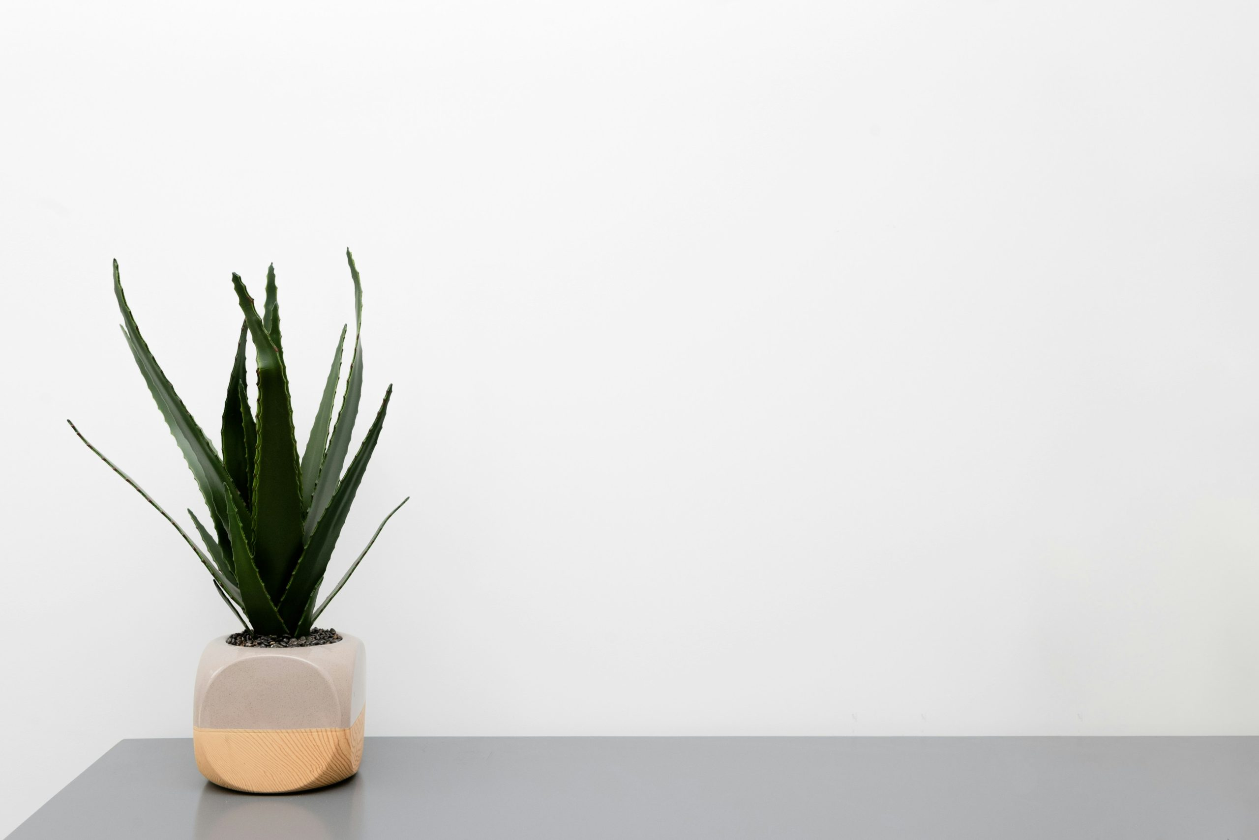 AI-driven air purifiers customizing indoor air quality