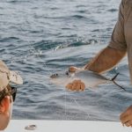 Sustainable Seafood: Cooking With the Ocean in Mind