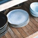 Induction cooktops offering safety, speed, and efficiency