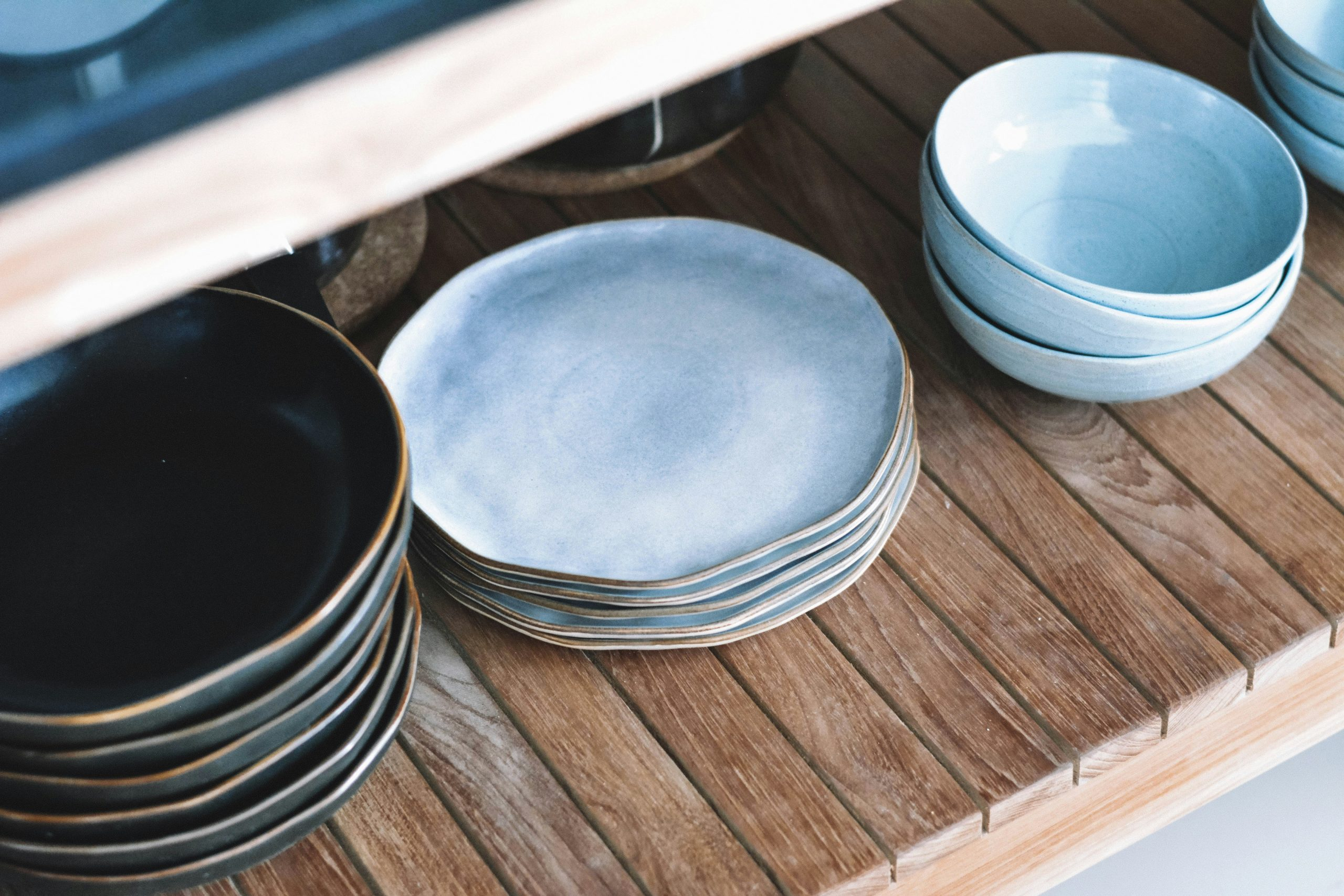 Induction cooktops offering safety, speed, and efficiency