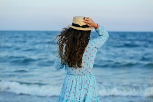 Wellness-Focused Vacations That Truly Recharge You