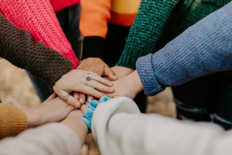 How to Strategize Charitable Giving for Impact