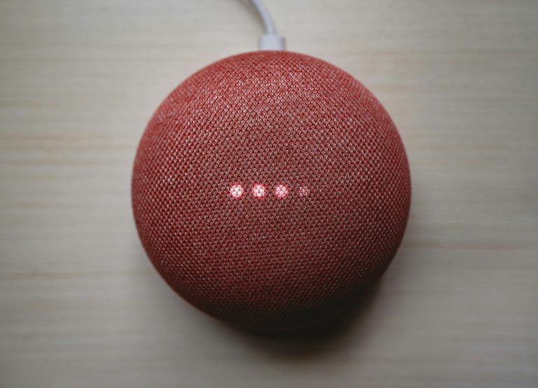 Advanced robotic vacuums mapping every corner accurately
