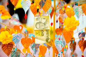 Peer-to-Peer Lending: Opportunities and Warning Signs