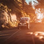 Why Remote Vehicle Diagnostics Save Time and Money
