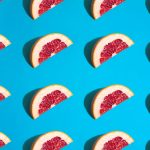 Reinventing Classic Comfort Foods With a Modern Twist