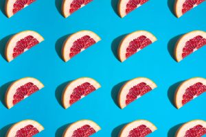 Reinventing Classic Comfort Foods With a Modern Twist