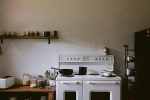 Energy efficient dishwashers that save water and money