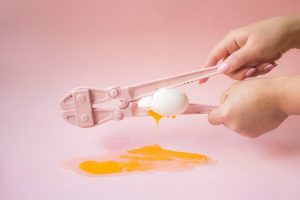 Easy Fermenting Techniques for Beginners